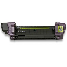 HP Image Fuser 220V Kit